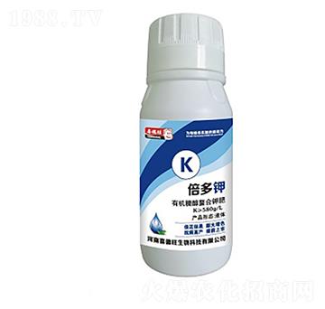 �ЙC�Ǵ�����⛷�-�����-ϲ����