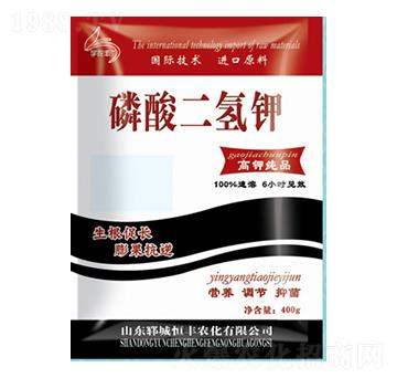 ��������-���S�r(n��ng)��