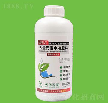 ����Ԫ��ˮ�ܷ���-�����͇�ʩ��-�¾G������