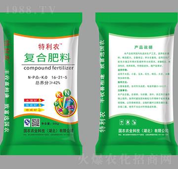 �ͺϷ���16-21-5-�����r(n��ng)-���r(n��ng)�r(n��ng)�I(y��)