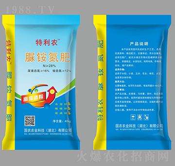 ���@����-�����r(n��ng)-���r(n��ng)�r(n��ng)�I(y��)