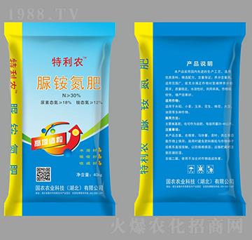 30%���@����-�����r(n��ng)-��(gu��)�r(n��ng)�r(n��ng)�I(y��)