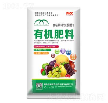 ������l(f��)���ЙC��-�敟�r(n��ng)�I(y��)