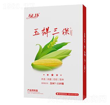 ��������-ʩ���r