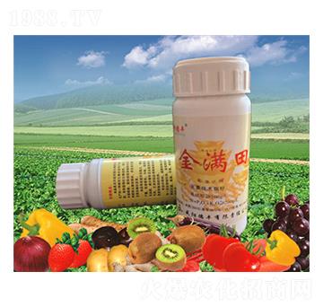 ����ֲ��ˮ�ܷ���-��M��-���S