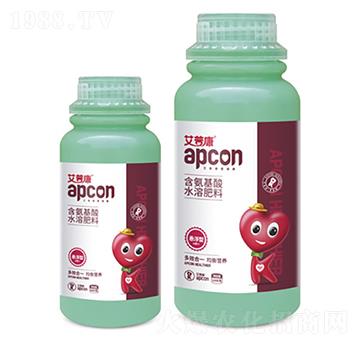 ��������ˮ�ܷ���-ʩ���r(n��ng)�I(y��)