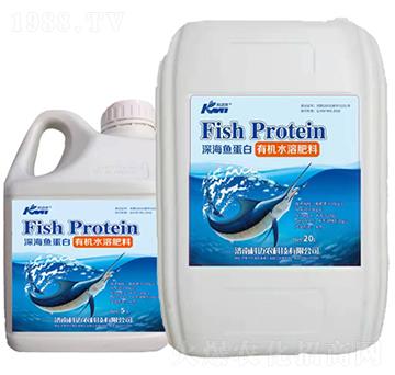 嘉多寶有機水溶肥料-科邁農(nóng)