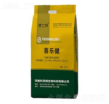 ��΢��Ԫ��ˮ�ܷ�-ϲ����-�Ʒ�ķ