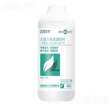 ƽ���ʹ���Ԫ��ˮ�ܷ���200-200-200+TE-�Ø���-�Ʒ�ķ