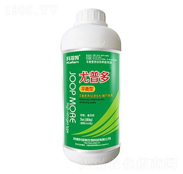 ƽ���ʹ���Ԫ��ˮ�ܷ���-���ն�-�Ʒ�ķ