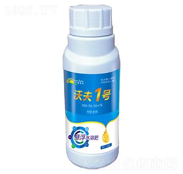�Ҹ�ˮ�ܷ�300-50-50+TE-�ַ�1̖-���ַ�