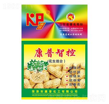 �����ǿػ����M��-���շʘI(y��)