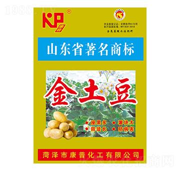 ������-���շʘI(y��)