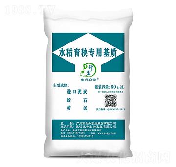 ˮ���������|(zh��)-�����r(n��ng)�I(y��)