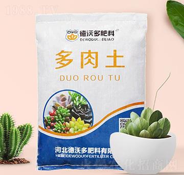 ���⌣�àI(y��ng)�B(y��ng)��-���ֶ����