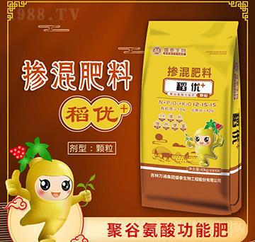 �������12-15-15-������(y��u)+��-�fͨʢ̩