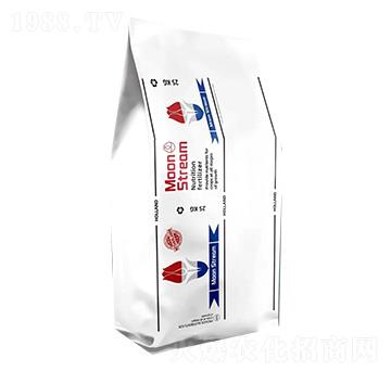 �M��ˮ�ܷ�-�ОH