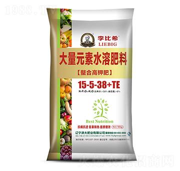 ����Ԫ��ˮ�ܷ���15-5-38+TE-���ϣ-���ʘI(y��)