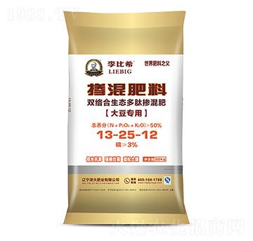 �p�j(lu��)�����B(t��i)���ē������13-25-12-���ϣ-���ʘI(y��)