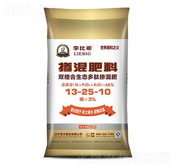 �p�j�����B(t��i)���ē����13-25-10-���ϣ-���ʘI(y��)