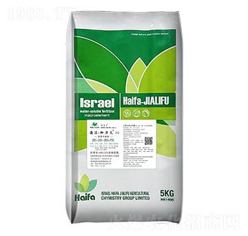 �I(y��ng)�B(y��ng)ƽ���ʹ���Ԫ��ˮ�ܷ���20-20-20-����������2̖(h��o)-����������