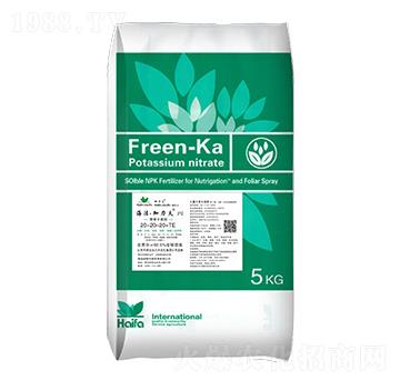 �I�B(y��ng)ƽ���ʹ���Ԫ��ˮ�ܷ�20-20-20-����������2̖-����������