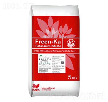 �������ʹ���Ԫ��ˮ�ܷ�13-6-40+TE-����������1̖-����������