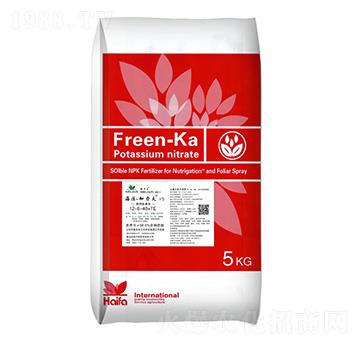 �������ʹ���Ԫ��ˮ�ܷ�12-6-40+TE-����������1̖-����������