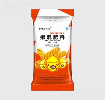 �������26-11-8-���S����