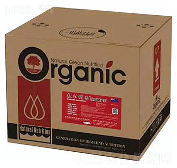 泰爾利圖·深海魚蛋白-圣派恩