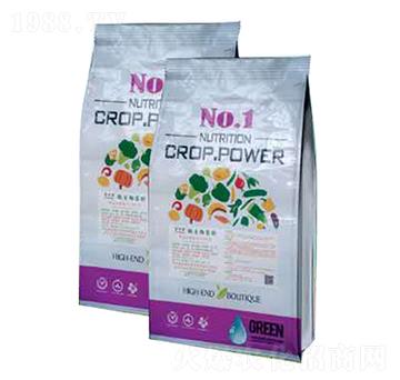 ���S��΢�������-����Դ����