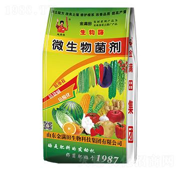 ΢�������-��M��