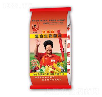 �ø�ͺ��������-��M��