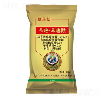 �S�ס�������������ˎ��-�ݏ���-�����S����