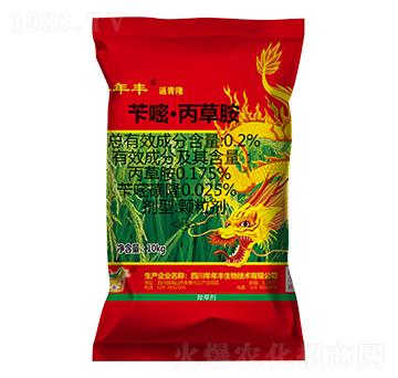 �S�ס����ݰ�������ˎ��-����¡-�����S����