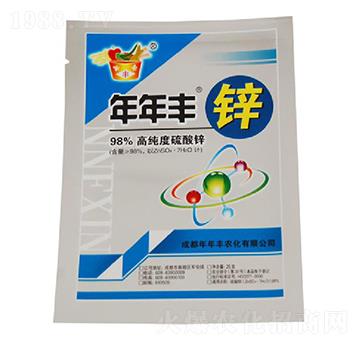 �߼��������\-�����S����