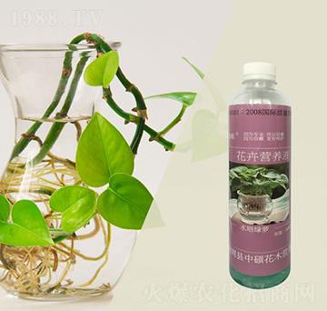 ˮ��G�}���û��ܠI�B(y��ng)Һ-�ֱ�ķ-�T�ַ���