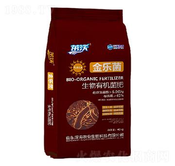 �����ЙC(j��)����-���֡���(l��)��-�����