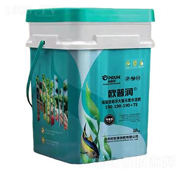 �����ʹ���Ԫ��ˮ�ܷ���190-190-190+TE-�W�՝�-�xҫ����