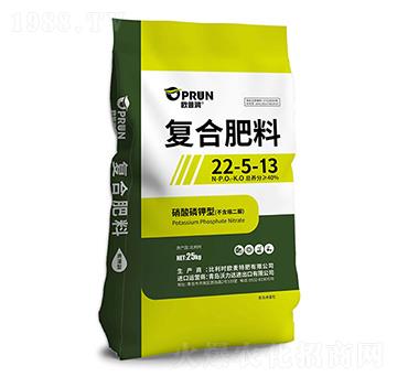 ��������͏ͺϷ���22-5-13-�W�՝�-�xҫ����