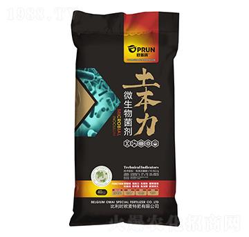 ΢�������-������-�xҫ����