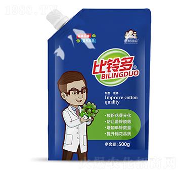 ��⏶�-�ٰ��