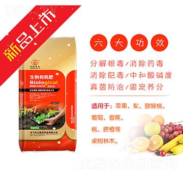 �����ЙC(j��)��-��������