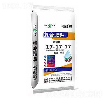 ������ͺϷ���17-17-17-���r(n��ng)