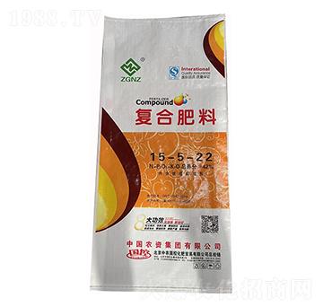 �ͺϷ���15-5-22-���r(n��ng)