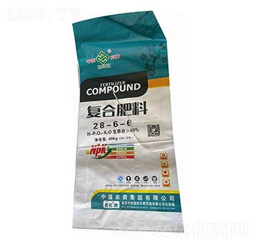 �ͺϷ���28-6-6-���r(n��ng)