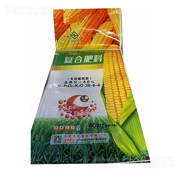 �LЧ��ጷʏͺϷ���28-6-6-���r(n��ng)