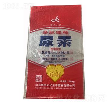 ���ľ������-���r(n��ng)