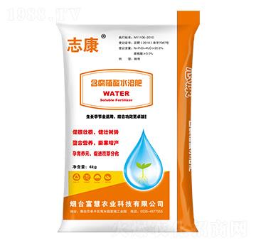 ����ֲ��ˮ�ܷ���-־��-�����r(n��ng)�I(y��)