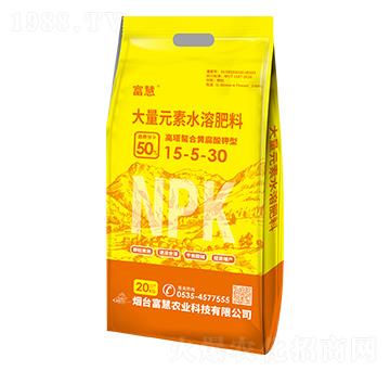 ����Ԫ��ˮ�ܷ���15-5-30-�����r�I(y��)